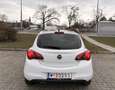 Opel Corsa-e Innovation Weiß - thumbnail 5