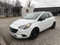 Opel Corsa-e Innovation Weiß - thumbnail 3