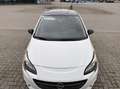 Opel Corsa-e Innovation Weiß - thumbnail 2