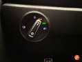 Volkswagen T-Roc 1.5 TSI R-Line kW DSG7 110KW Gris - thumbnail 19