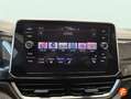 Volkswagen T-Roc 1.5 TSI R-Line kW DSG7 110KW Gris - thumbnail 23
