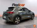 Volkswagen T-Roc 1.5 TSI R-Line kW DSG7 110KW Gris - thumbnail 7