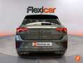 Volkswagen T-Roc 1.5 TSI R-Line kW DSG7 110KW Gris - thumbnail 5
