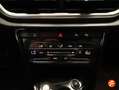 Volkswagen T-Roc 1.5 TSI R-Line kW DSG7 110KW Gris - thumbnail 22