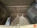 Volkswagen T-Roc 1.5 TSI R-Line kW DSG7 110KW Gris - thumbnail 17