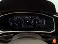 Volkswagen T-Roc 1.5 TSI R-Line kW DSG7 110KW Gris - thumbnail 13
