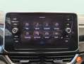 Volkswagen T-Roc 1.5 TSI R-Line kW DSG7 110KW Gris - thumbnail 26
