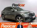 Volkswagen T-Roc 1.5 TSI R-Line kW DSG7 110KW Gris - thumbnail 1