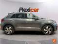 Volkswagen T-Roc 1.5 TSI R-Line kW DSG7 110KW Gris - thumbnail 9