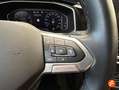 Volkswagen T-Roc 1.5 TSI R-Line kW DSG7 110KW Gris - thumbnail 21