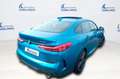 BMW BMW Serie 2 220iA Gran Coupe Bleu - thumbnail 7