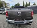 Mitsubishi L200 4x4 Plus Double Cab **Top-Zustand** Braun - thumbnail 8