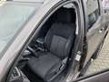 Mitsubishi L200 4x4 Plus Double Cab **Top-Zustand** Braun - thumbnail 16
