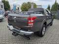 Mitsubishi L200 4x4 Plus Double Cab **Top-Zustand** Braun - thumbnail 7