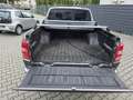 Mitsubishi L200 4x4 Plus Double Cab **Top-Zustand** Braun - thumbnail 18