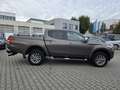 Mitsubishi L200 4x4 Plus Double Cab **Top-Zustand** Braun - thumbnail 5