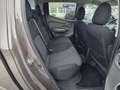 Mitsubishi L200 4x4 Plus Double Cab **Top-Zustand** Braun - thumbnail 17