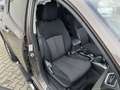 Mitsubishi L200 4x4 Plus Double Cab **Top-Zustand** Braun - thumbnail 15