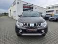 Mitsubishi L200 4x4 Plus Double Cab **Top-Zustand** Braun - thumbnail 2