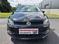 Volkswagen Polo Polo 1.0i Trendline*Euro6b*98.000Kilométres* Rouge - thumbnail 2