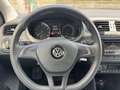Volkswagen Polo Polo 1.0i Trendline*Euro6b*98.000Kilométres* Rouge - thumbnail 12