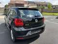 Volkswagen Polo Polo 1.0i Trendline*Euro6b*98.000Kilométres* Rouge - thumbnail 4
