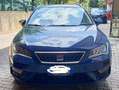 SEAT Leon Leon ST 1.5 tgi Style 130cv Blu/Azzurro - thumbnail 5