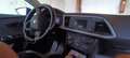 SEAT Leon Leon ST 1.5 tgi Style 130cv Blu/Azzurro - thumbnail 3