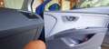 SEAT Leon Leon ST 1.5 tgi Style 130cv Blu/Azzurro - thumbnail 2