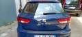 SEAT Leon Leon ST 1.5 tgi Style 130cv Blu/Azzurro - thumbnail 1