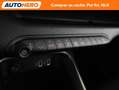 Jeep Avenger 1.2 T-GDI Altitude Gris - thumbnail 26