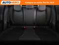 Jeep Avenger 1.2 T-GDI Altitude Gris - thumbnail 16