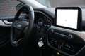 Ford Focus Wagon 1.0 EcoBoost 125PK Hybrid Ed.Business/Trekha Grijs - thumbnail 24