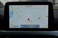 Ford Focus Wagon 1.0 EcoBoost 125PK Hybrid Ed.Business/Trekha Grijs - thumbnail 9