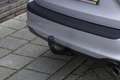 Ford Focus Wagon 1.0 EcoBoost 125PK Hybrid Ed.Business/Trekha Grijs - thumbnail 2