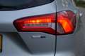 Ford Focus Wagon 1.0 EcoBoost 125PK Hybrid Ed.Business/Trekha Grijs - thumbnail 26