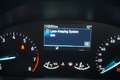 Ford Focus Wagon 1.0 EcoBoost 125PK Hybrid Ed.Business/Trekha Grijs - thumbnail 11