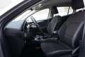 Ford Focus Wagon 1.0 EcoBoost 125PK Hybrid Ed.Business/Trekha Grijs - thumbnail 7