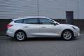 Ford Focus Wagon 1.0 EcoBoost 125PK Hybrid Ed.Business/Trekha Grijs - thumbnail 17