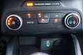 Ford Focus Wagon 1.0 EcoBoost 125PK Hybrid Ed.Business/Trekha Grijs - thumbnail 20