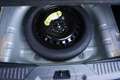Ford Focus Wagon 1.0 EcoBoost 125PK Hybrid Ed.Business/Trekha Grijs - thumbnail 30