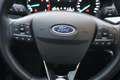 Ford Focus Wagon 1.0 EcoBoost 125PK Hybrid Ed.Business/Trekha Grijs - thumbnail 10