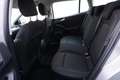 Ford Focus Wagon 1.0 EcoBoost 125PK Hybrid Ed.Business/Trekha Grijs - thumbnail 8