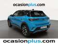 Opel Mokka 1.2T S&S GS 136 Blanco - thumbnail 3
