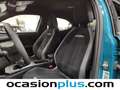 Opel Mokka 1.2T S&S GS 136 Blanco - thumbnail 10