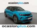 Opel Mokka 1.2T S&S GS 136 Blanco - thumbnail 2