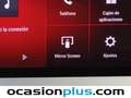 Opel Mokka 1.2T S&S GS 136 Blanco - thumbnail 8