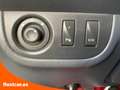 Dacia Sandero 0.9 TCE Stepway Ambiance 66kW - thumbnail 33