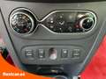 Dacia Sandero 0.9 TCE Stepway Ambiance 66kW - thumbnail 32