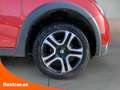 Dacia Sandero 0.9 TCE Stepway Ambiance 66kW - thumbnail 5